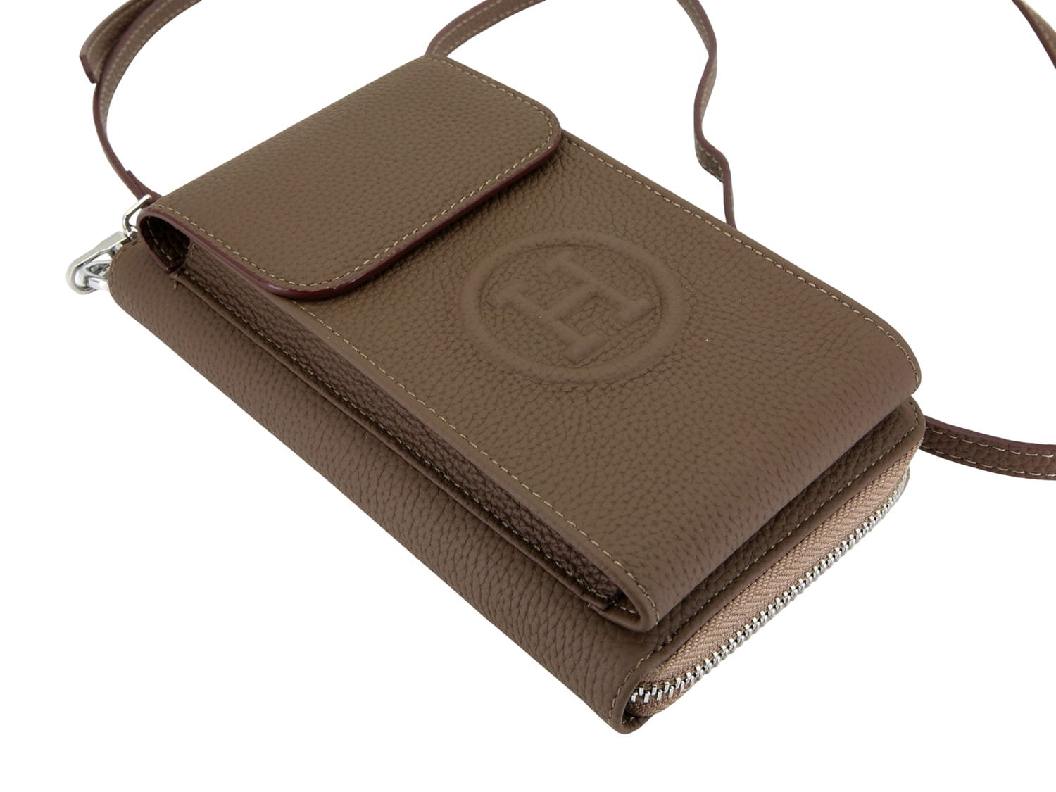 Сумка для телефона Неrmеs (вид 6) Сумка для телефона Неrmеs (фото, вид 6)