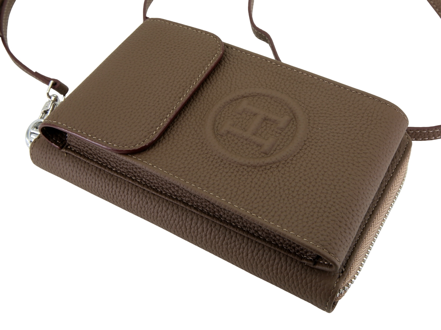 Сумка для телефона Неrmеs (вид 7) Сумка для телефона Неrmеs (фото, вид 7)