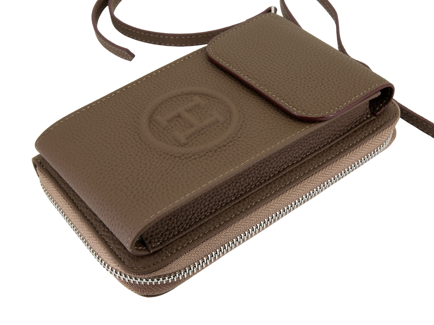 Сумка для телефона Неrmеs (вид 8) Сумка для телефона Неrmеs (фото, вид 8)