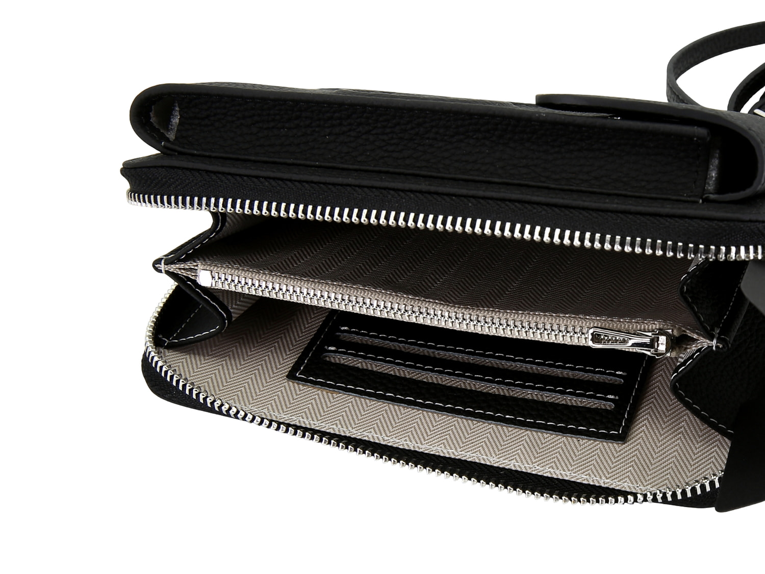 ����� ��� �������� ��rm�s (����, ��� 1)