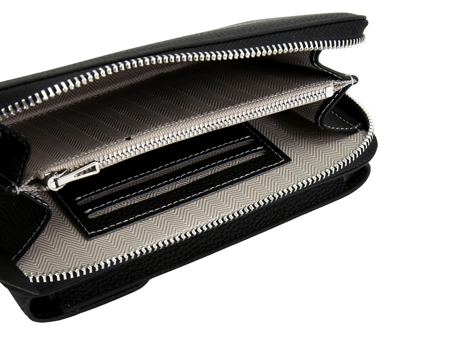 ����� ��� �������� ��rm�s (����, ��� 2)