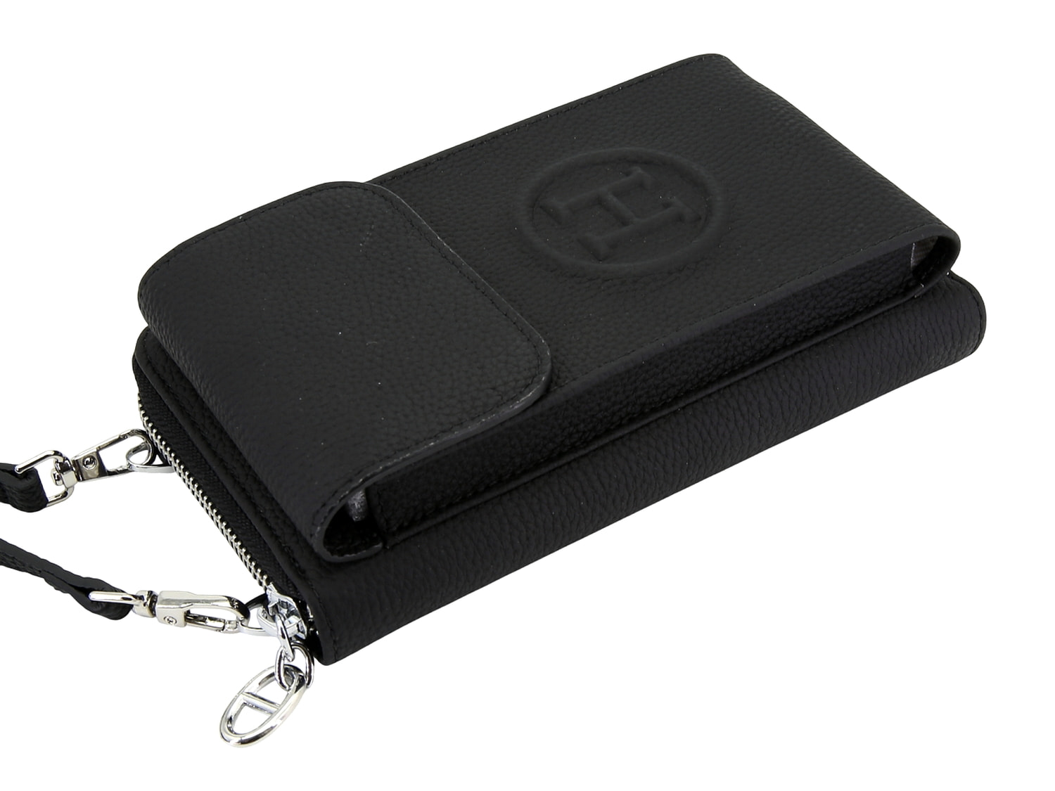 ����� ��� �������� ��rm�s (����, ��� 3)