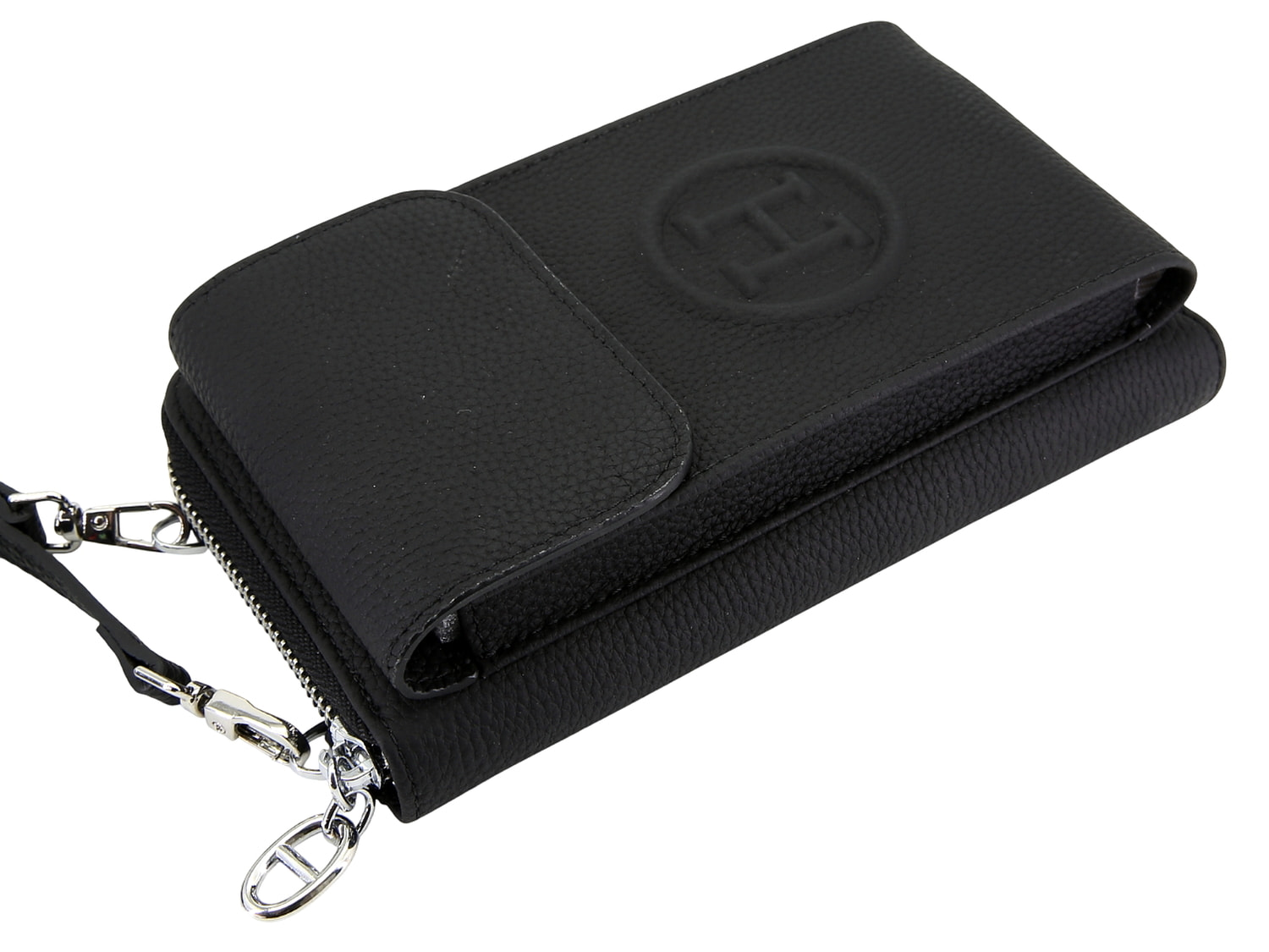 ����� ��� �������� ��rm�s (����, ��� 4)