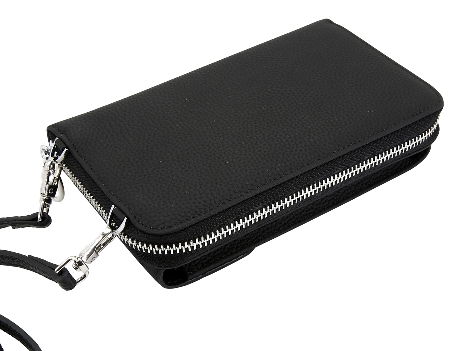 ����� ��� �������� ��rm�s (����, ��� 5)