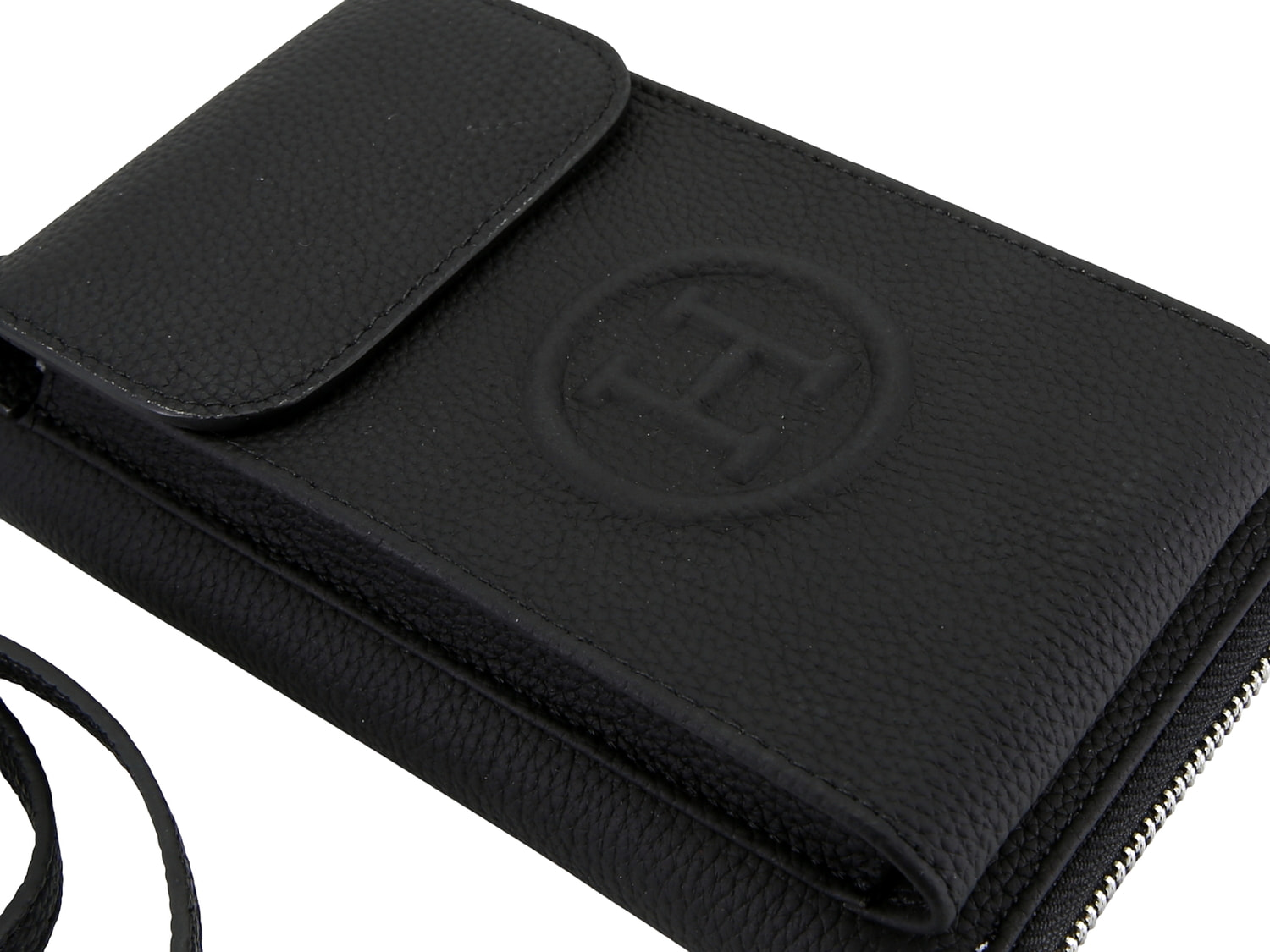 ����� ��� �������� ��rm�s (����, ��� 6)