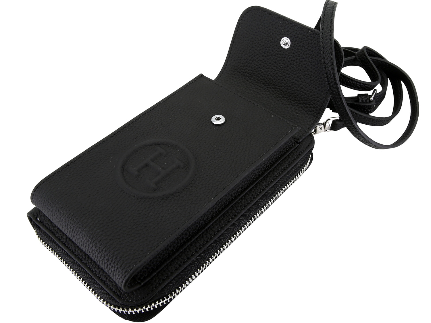 ����� ��� �������� ��rm�s (����, ��� 7)