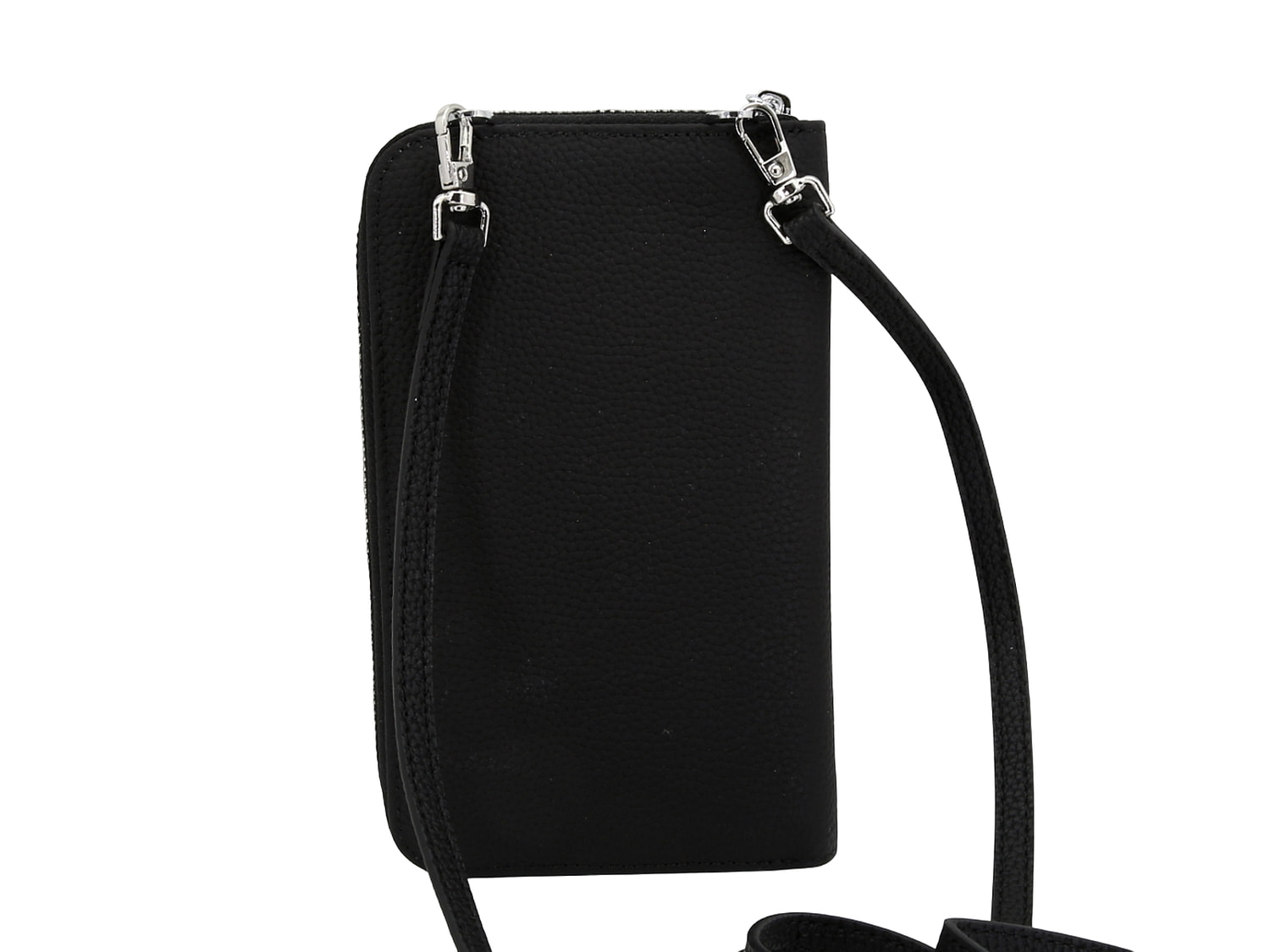 ����� ��� �������� ��rm�s (����, ��� 8)