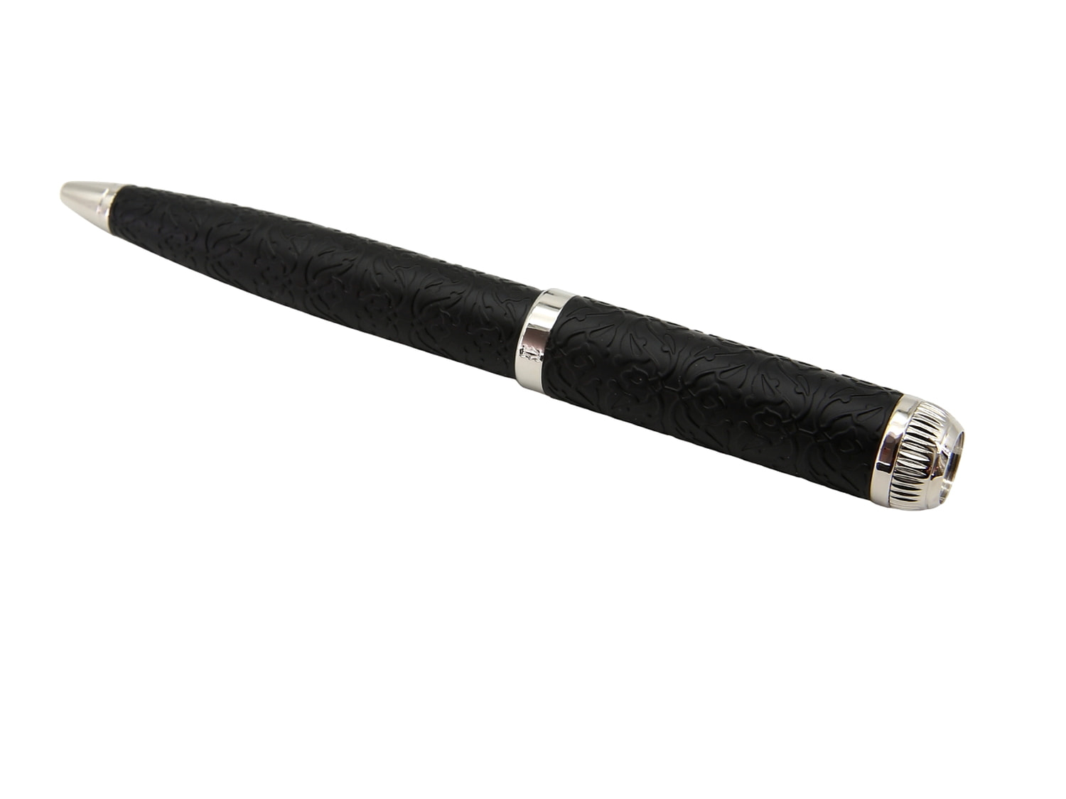 ����� Cartier (����, ��� 1)