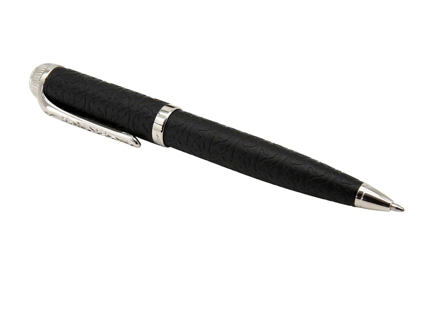 ����� Cartier (����, ��� 2)