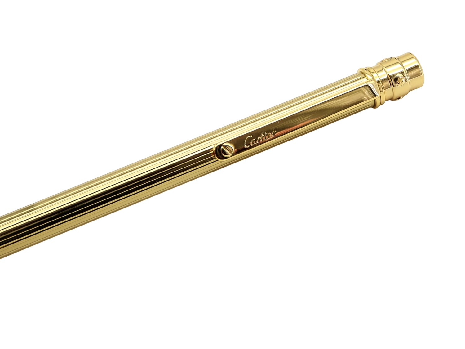 ����� Cartier (����, ��� 1)