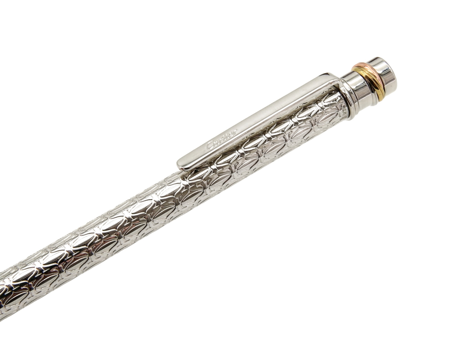 ����� Cartier (����, ��� 4)