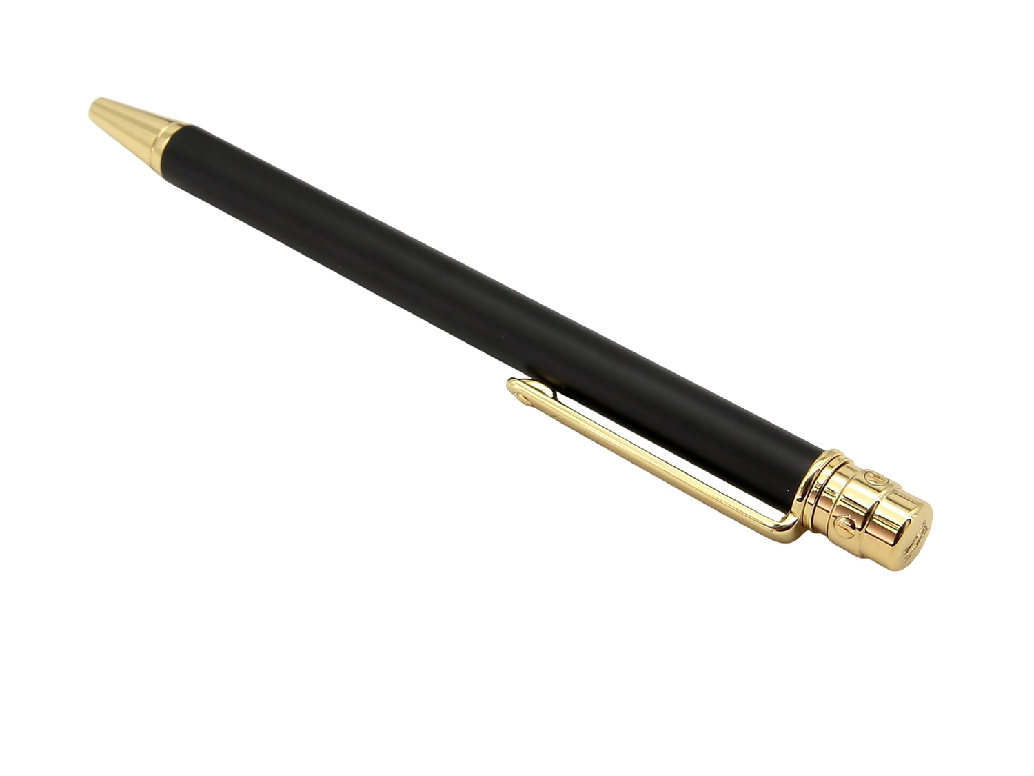 ����� Cartier (����, ��� 2)