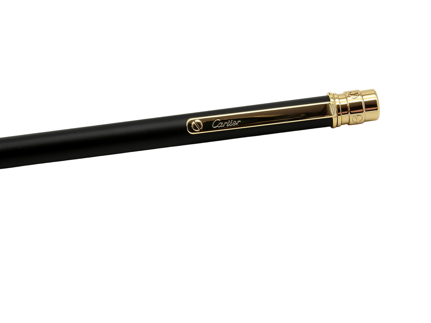 ����� Cartier (����, ��� 4)