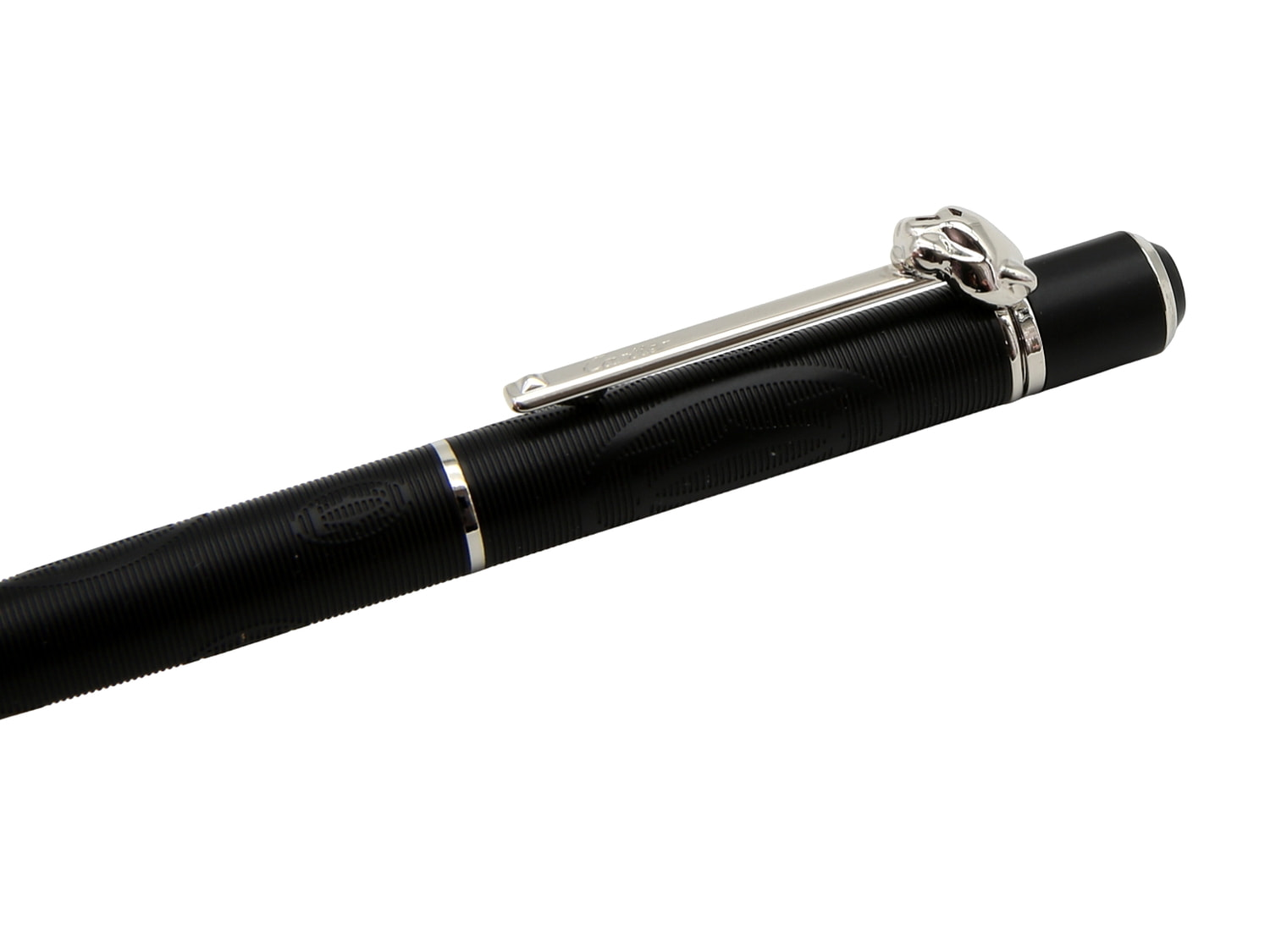 ����� Cartier (����, ��� 1)