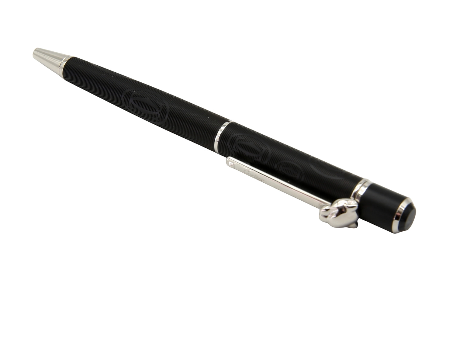 ����� Cartier (����, ��� 3)