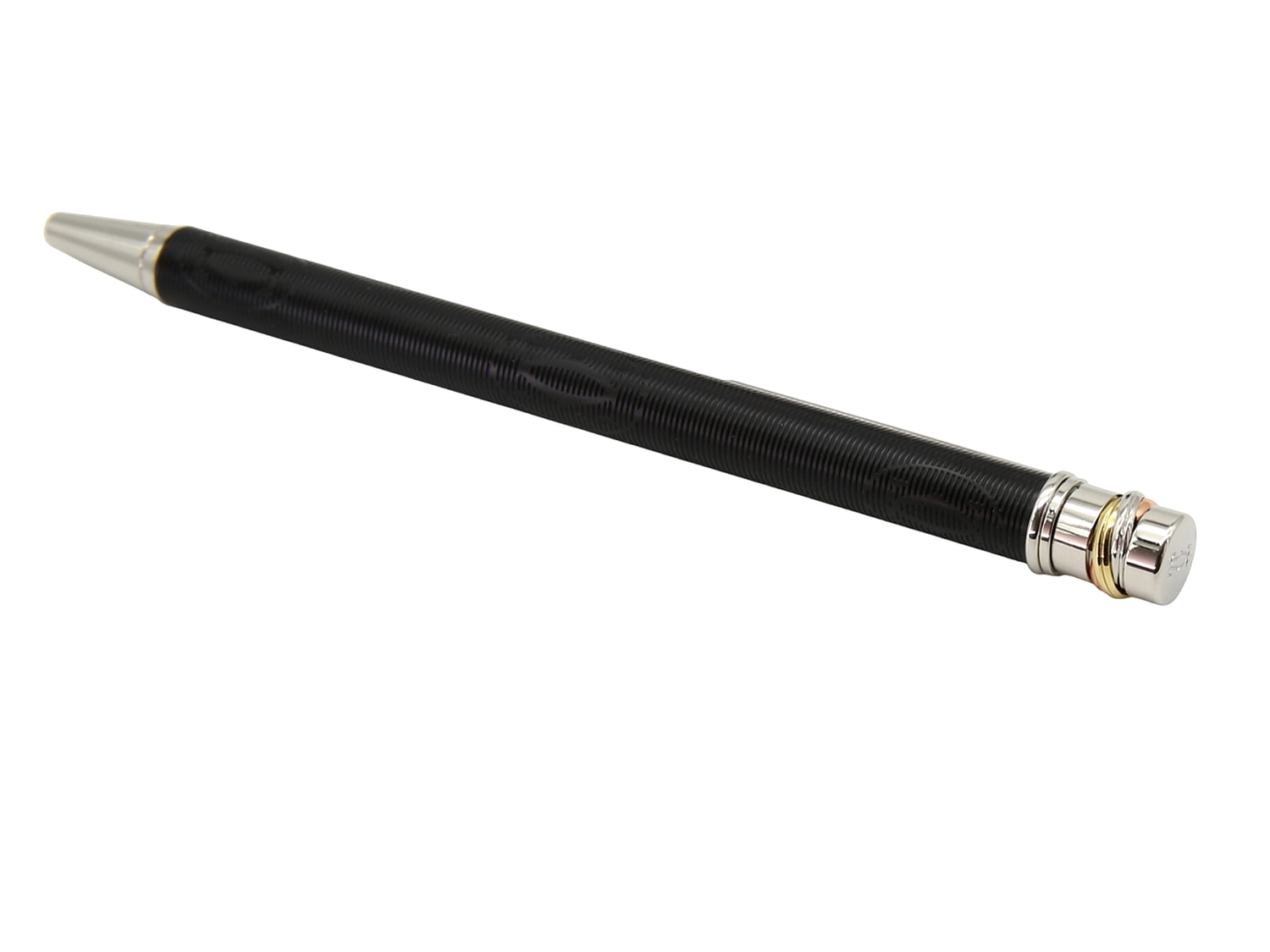 ����� Cartier (����, ��� 2)