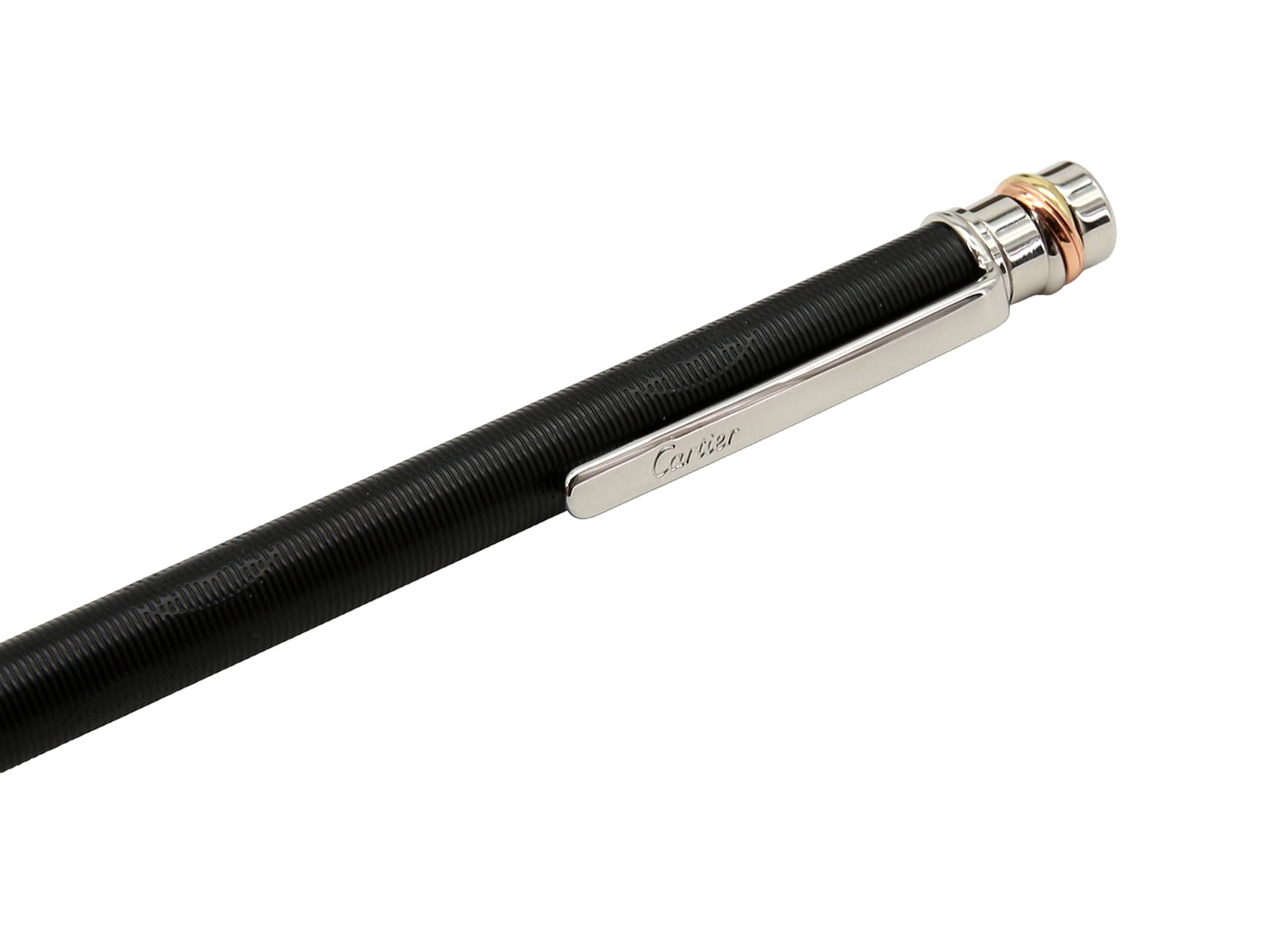 ����� Cartier (����, ��� 3)