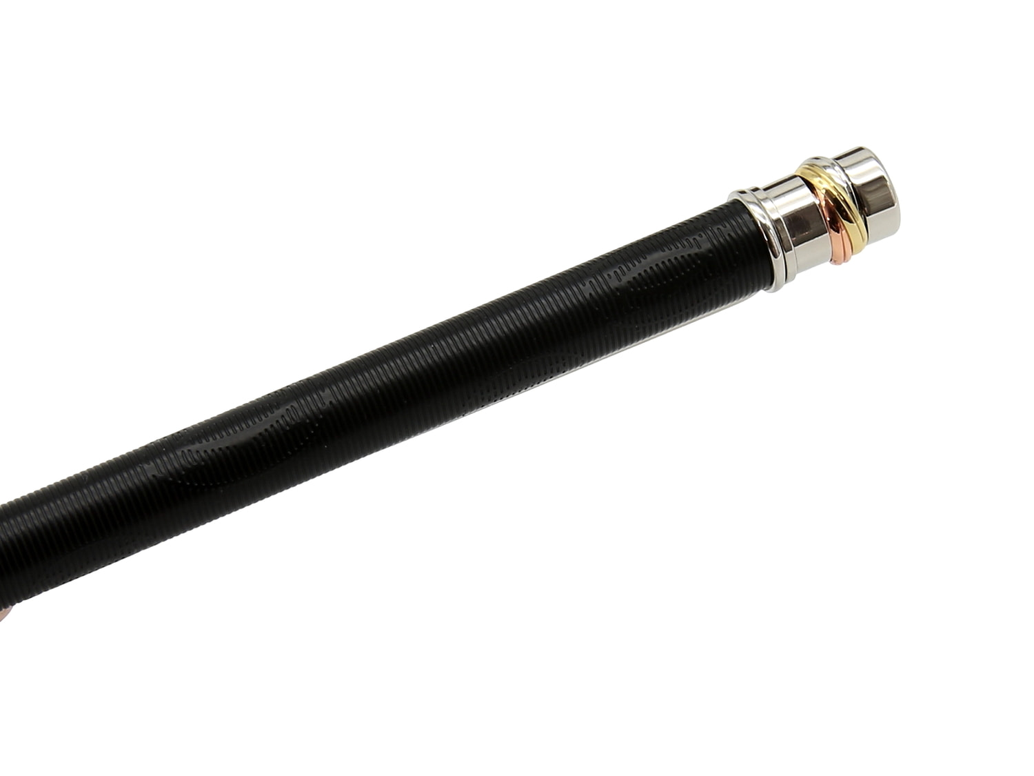 ����� Cartier (����, ��� 5)