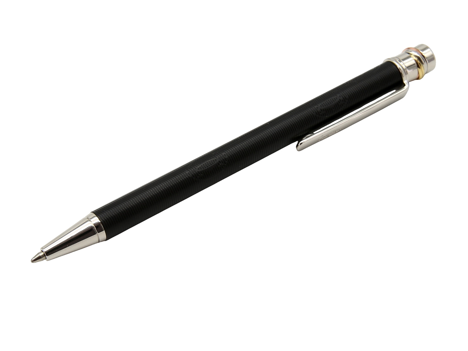 ����� Cartier (����, ��� 6)