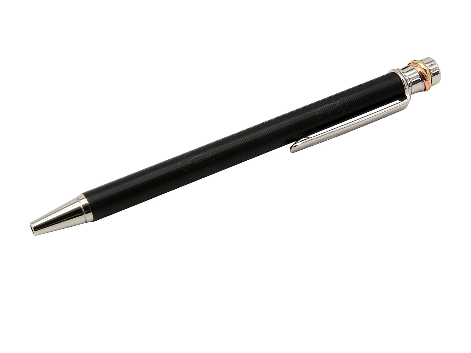 ����� Cartier (����, ��� 7)