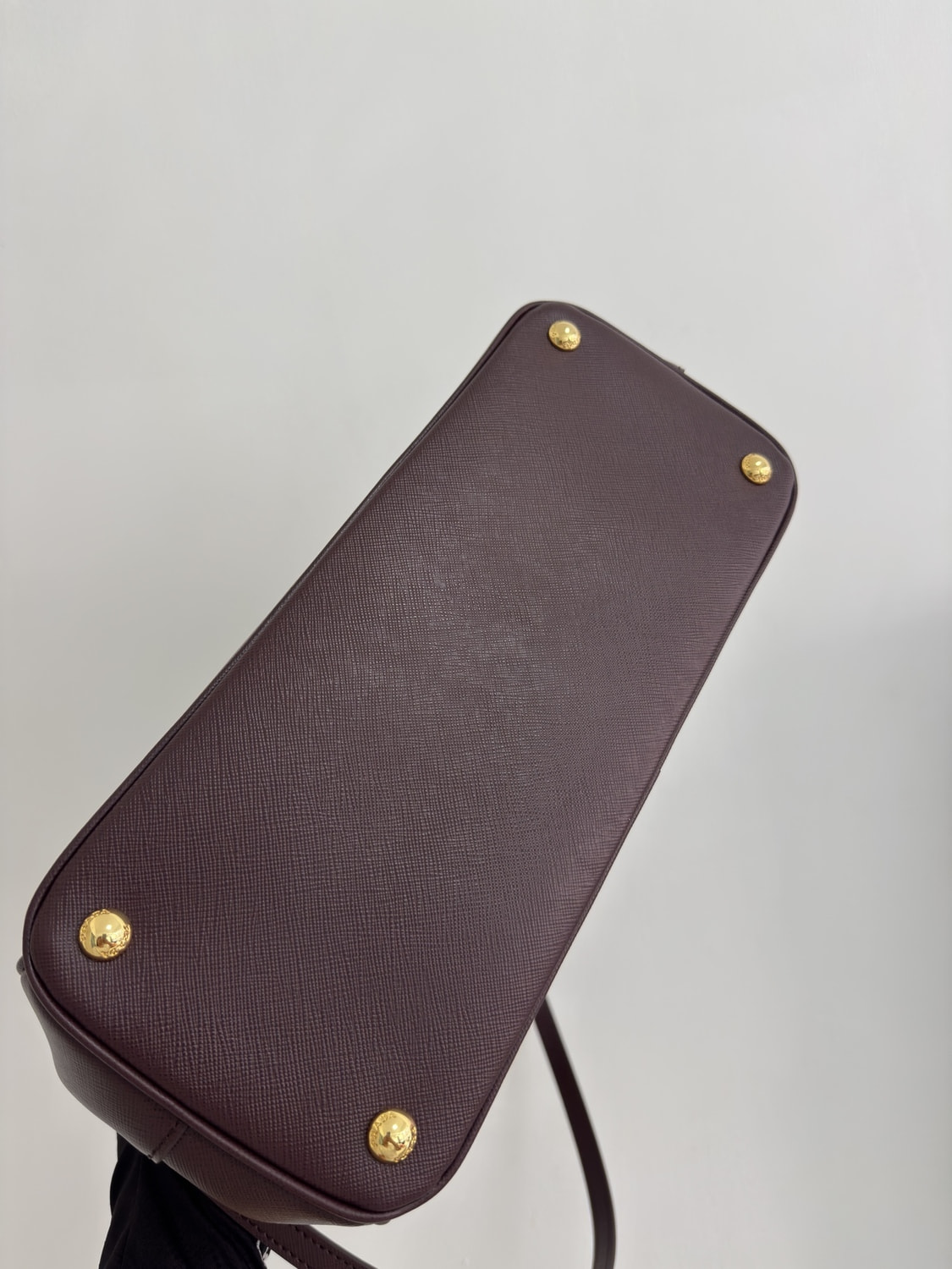 ����� ������� �� ����������� ���� �������� �R�D� Galleria leather bag (����, ��� 5)