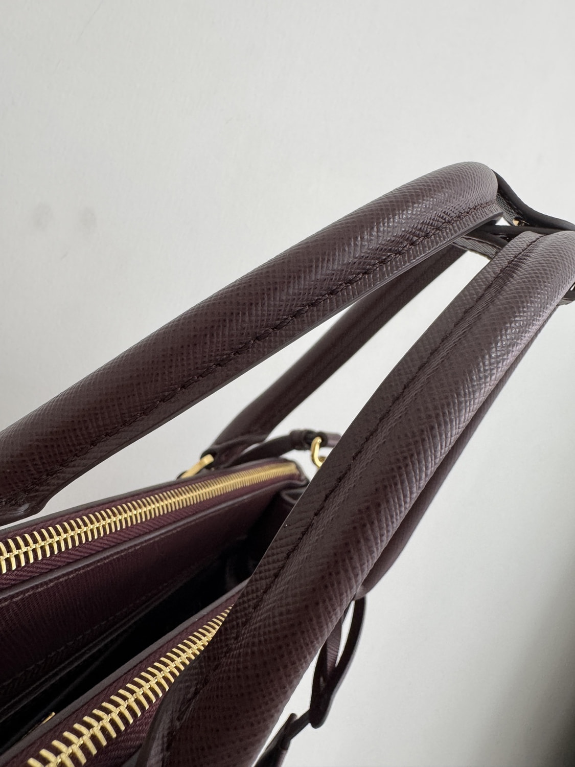 ����� ������� �� ����������� ���� �������� �R�D� Galleria leather bag (����, ��� 7)