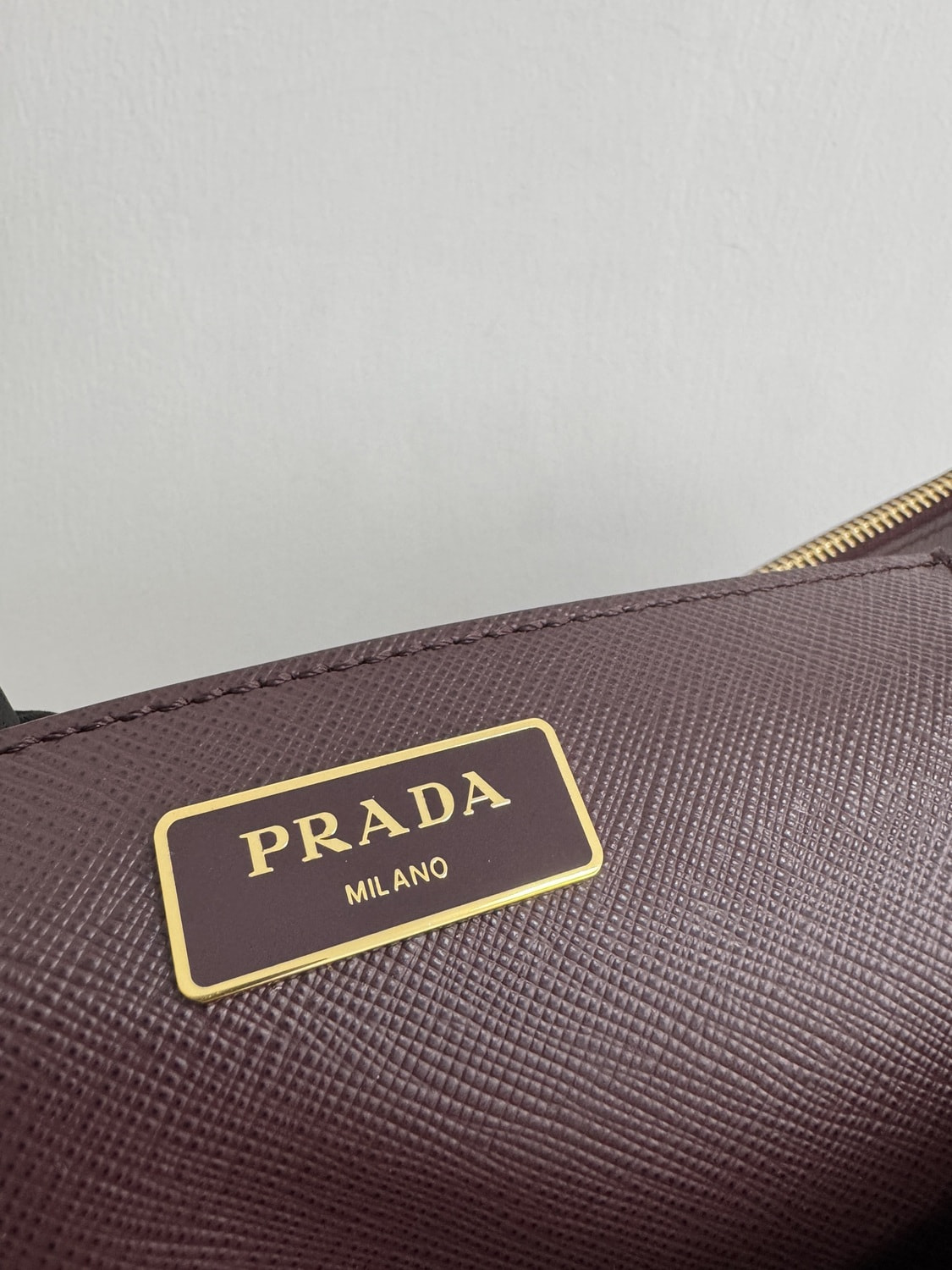 ����� ������� �� ����������� ���� �������� �R�D� Galleria leather bag (����, ��� 9)