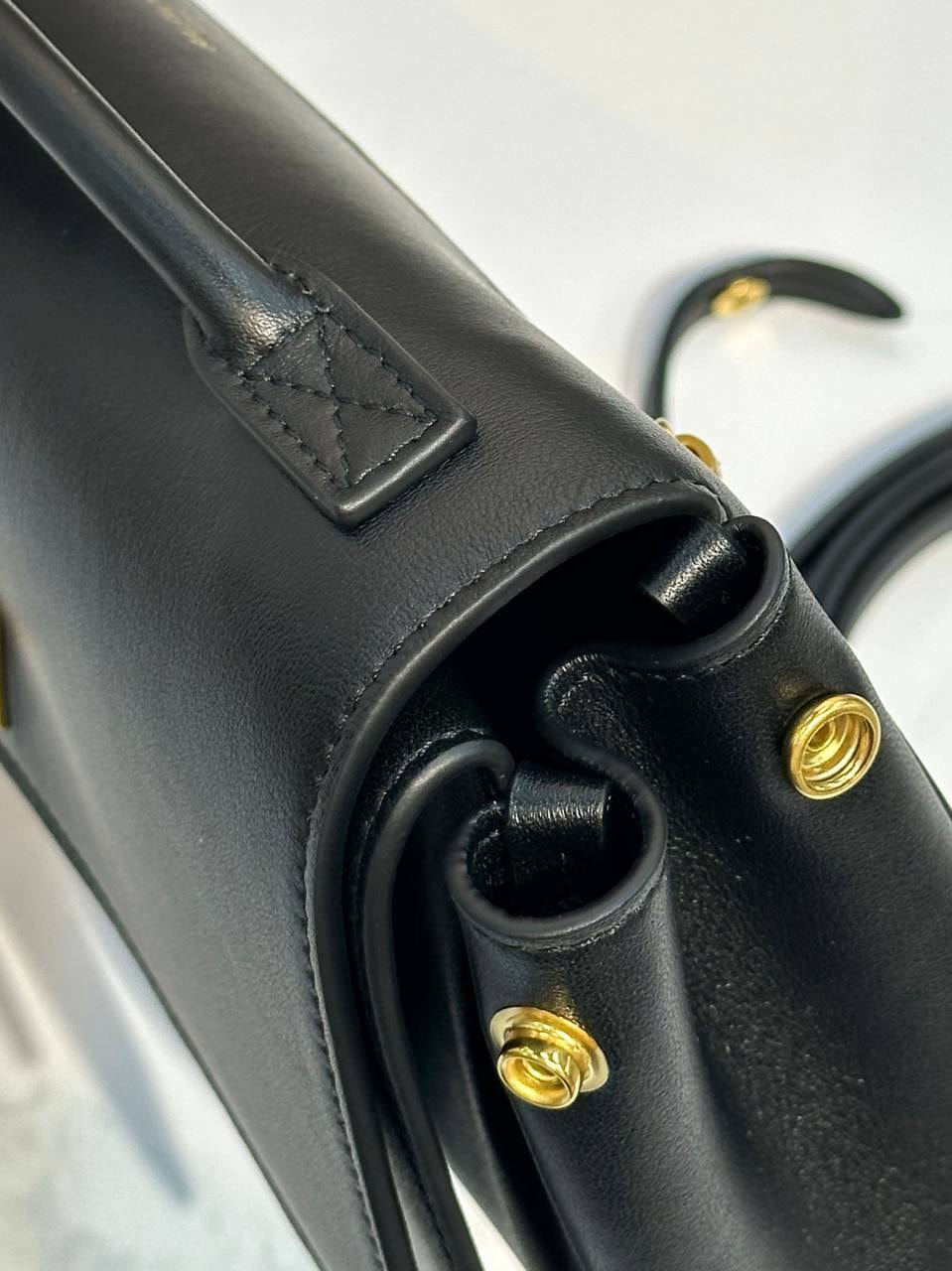 ������� ����� ��L�N�I�G� BEL AIR clutch (����, ��� 2)