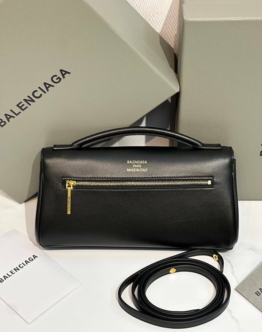 ������� ����� ��L�N�I�G� BEL AIR clutch (����, ��� 6)