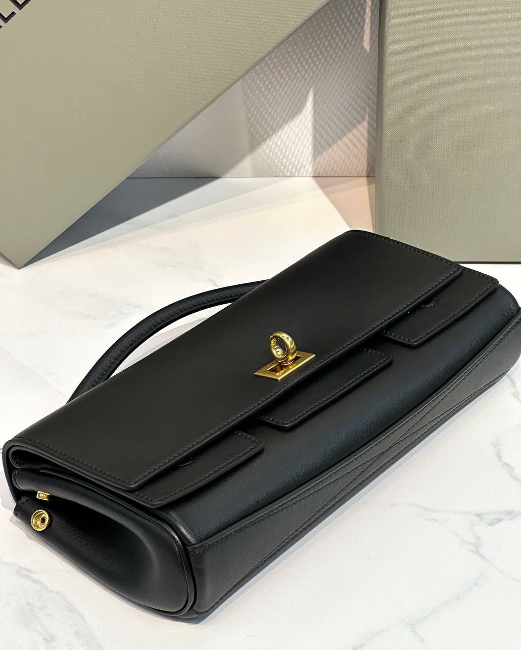 ������� ����� ��L�N�I�G� BEL AIR clutch (����, ��� 7)