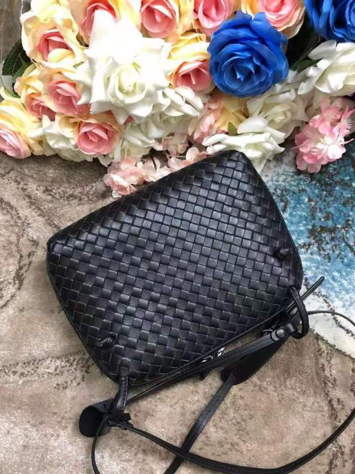 ����� ������� ������� �����G� V�N��� (����, ��� 1)