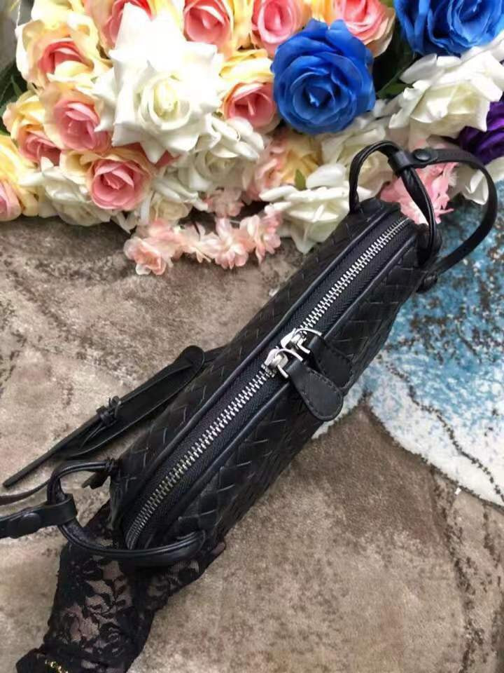 ����� ������� ������� �����G� V�N��� (����, ��� 3)