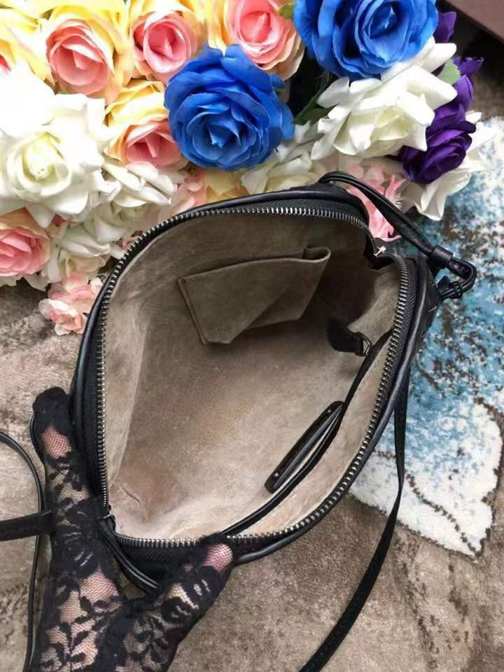 ����� ������� ������� �����G� V�N��� (����, ��� 5)