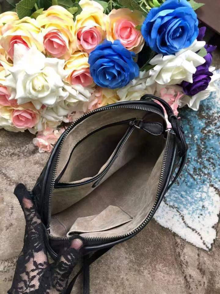 ����� ������� ������� �����G� V�N��� (����, ��� 6)