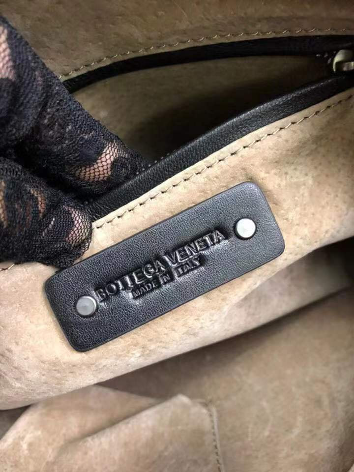 ����� ������� ������� �����G� V�N��� (����, ��� 7)