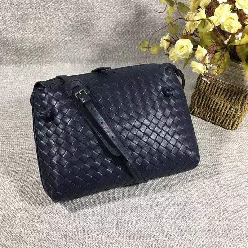 ����� ������� ������� ����� �����G� V�N��� (����, ��� 1)