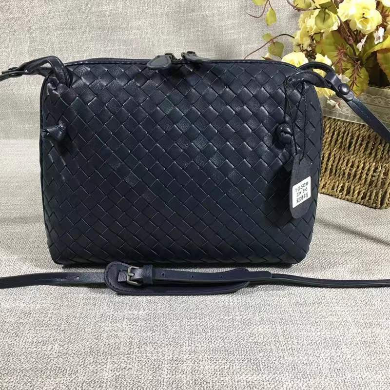 ����� ������� ������� ����� �����G� V�N��� (����, ��� 4)