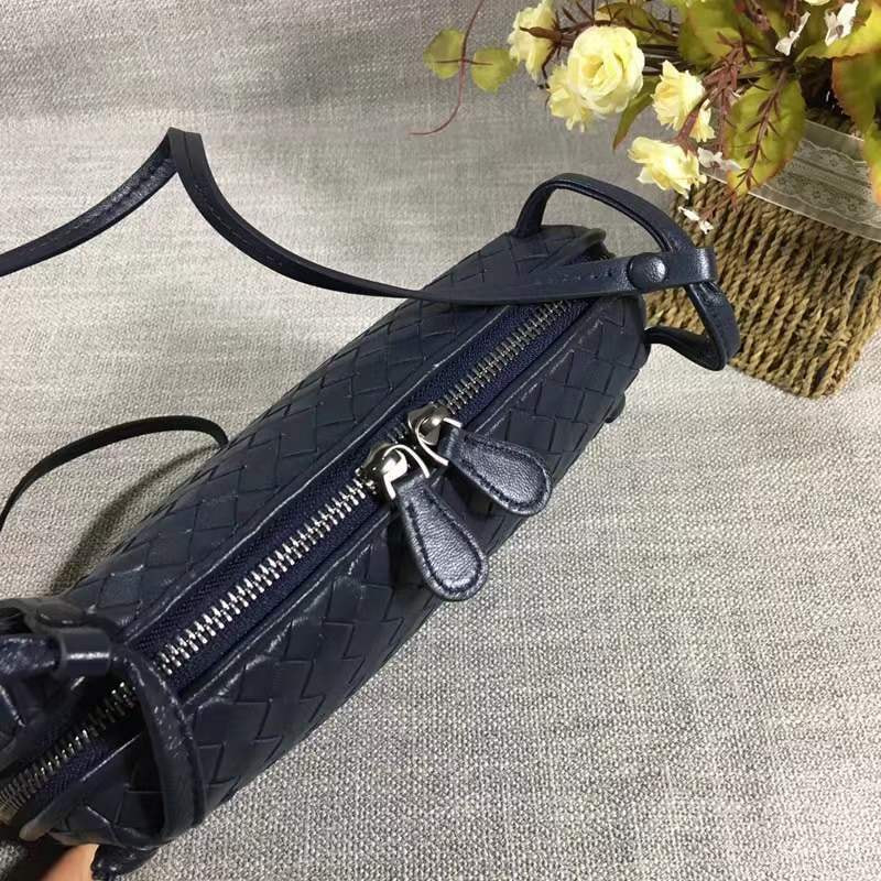 ����� ������� ������� ����� �����G� V�N��� (����, ��� 5)