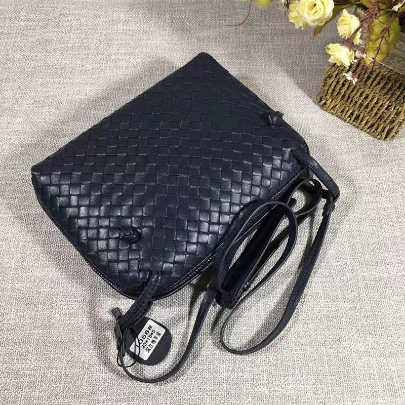 ����� ������� ������� ����� �����G� V�N��� (����, ��� 6)