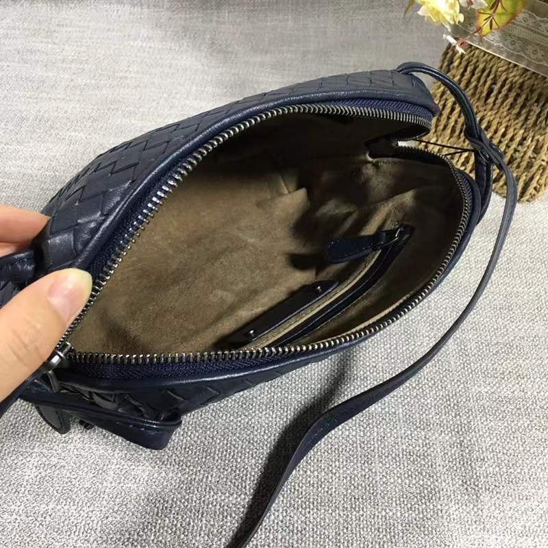 ����� ������� ������� ����� �����G� V�N��� (����, ��� 7)