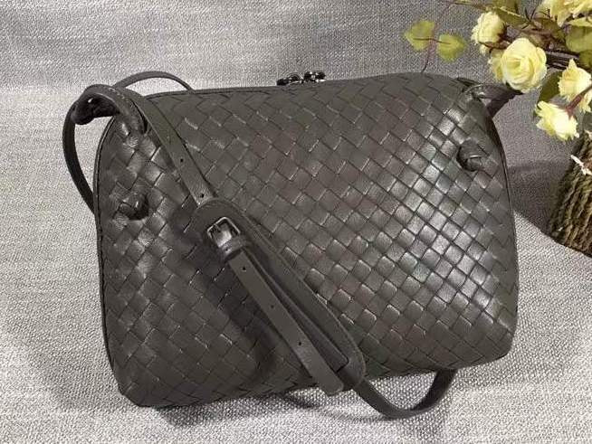 ����� ������� ������� �����G� V�N��� (����, ��� 1)