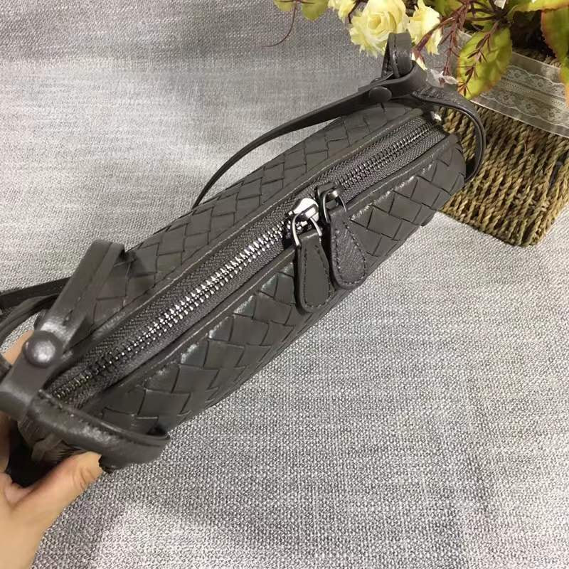 ����� ������� ������� �����G� V�N��� (����, ��� 4)