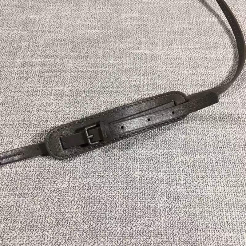 ����� ������� ������� �����G� V�N��� (����, ��� 6)