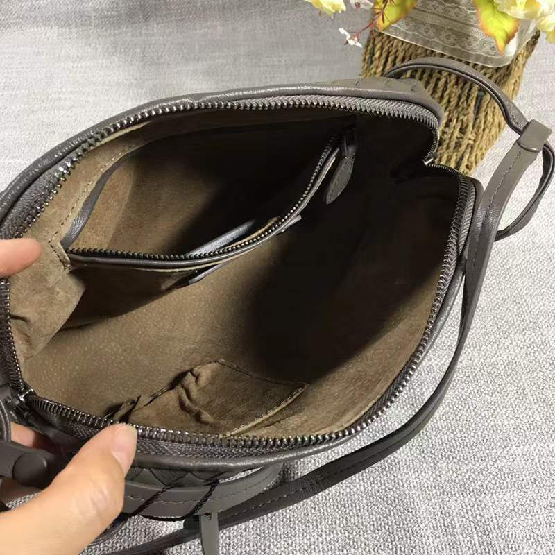 ����� ������� ������� �����G� V�N��� (����, ��� 8)