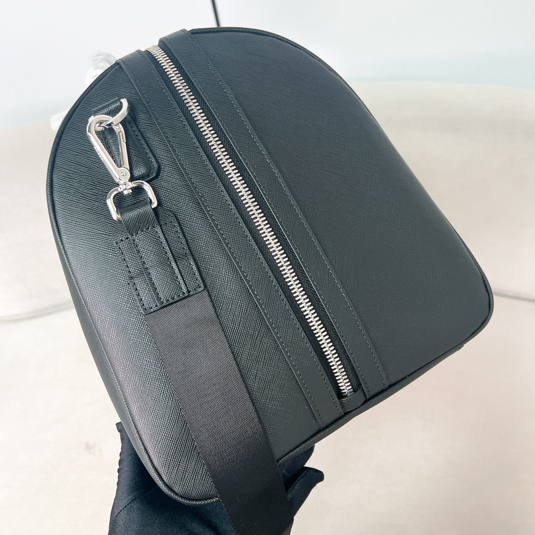 �������� (����������) ����� �r�d� (����, ��� 3)