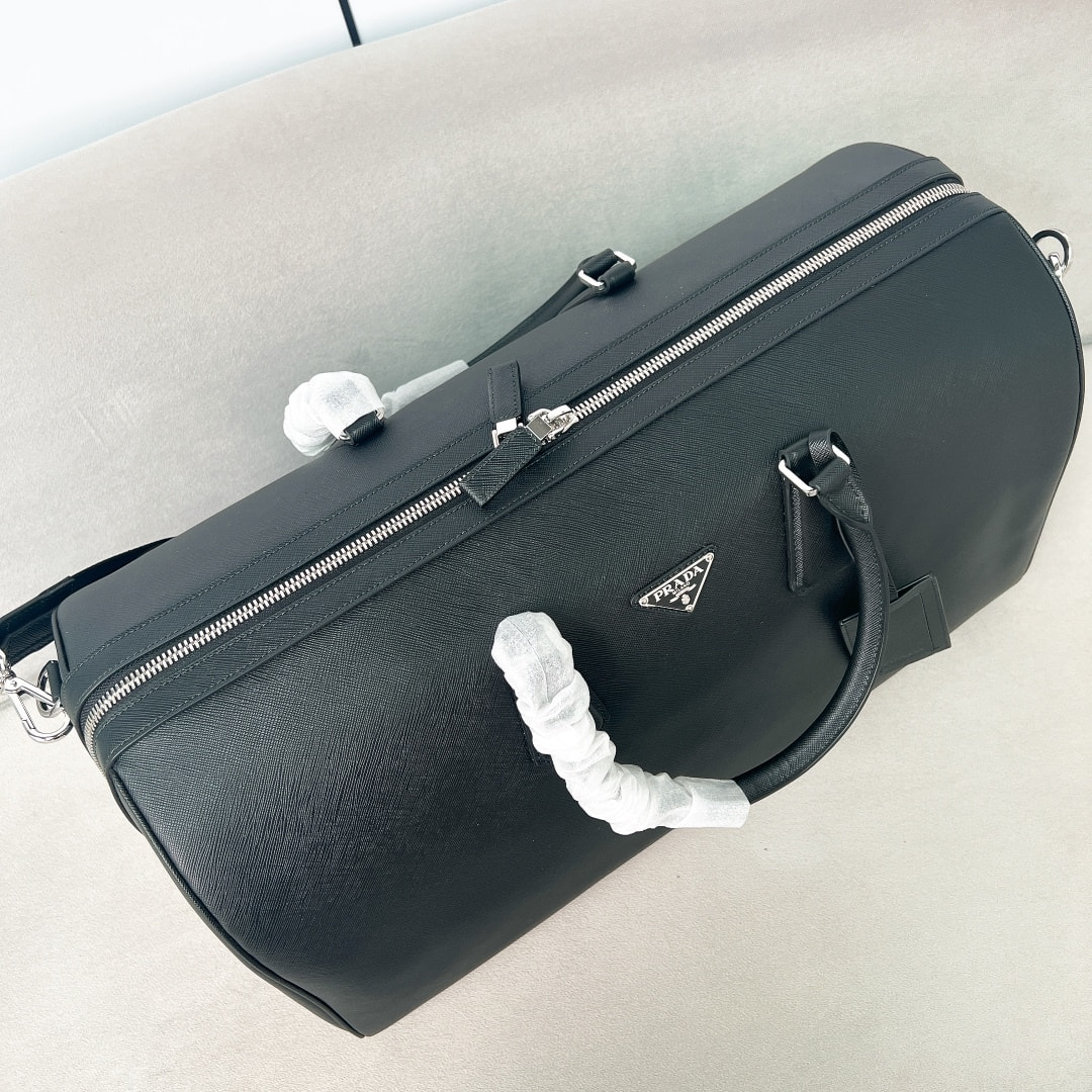 �������� (����������) ����� �r�d� (����, ��� 4)