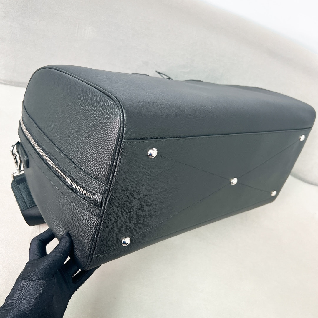 �������� (����������) ����� �r�d� (����, ��� 6)