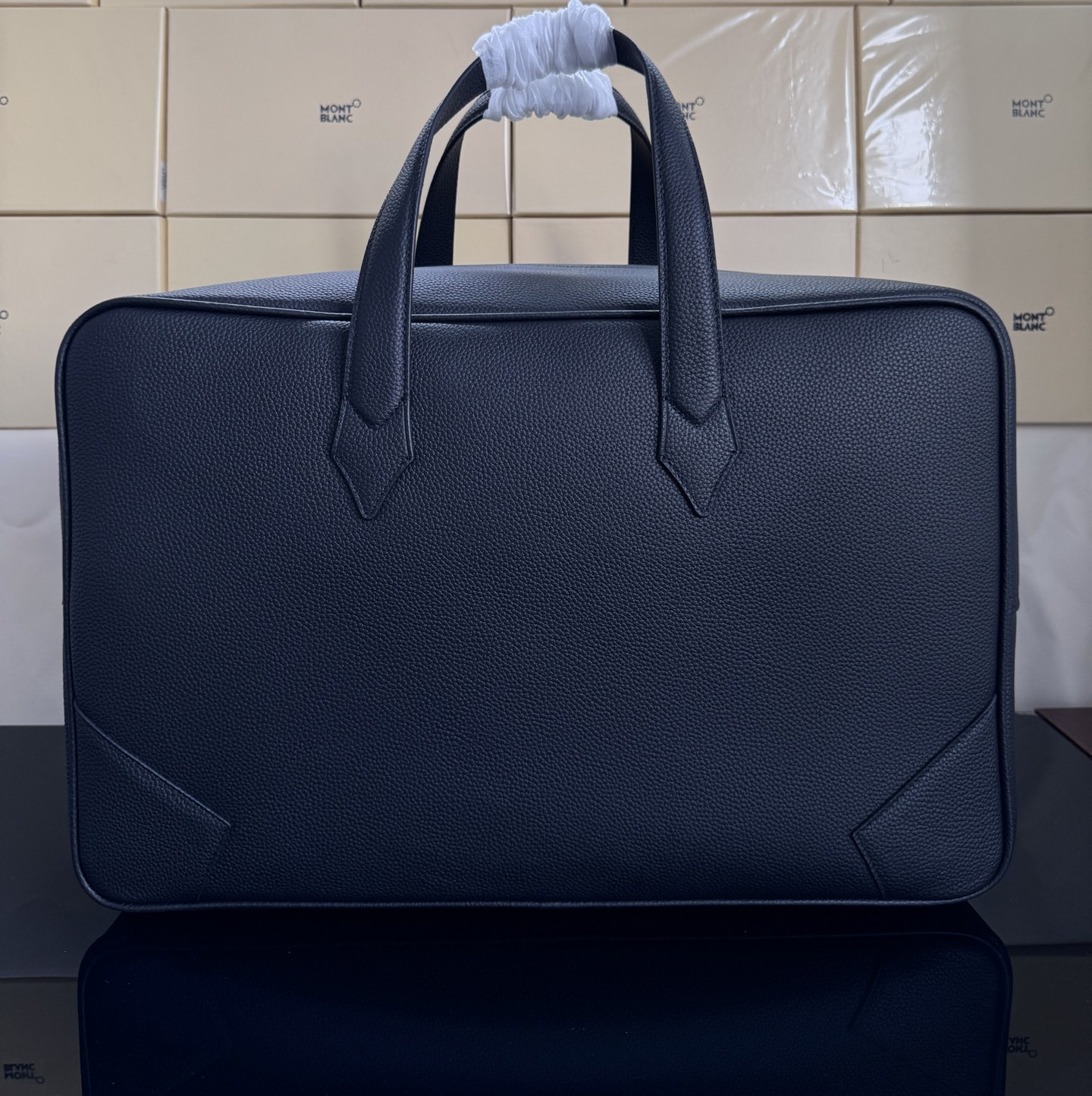 ����� ������� ��N��L�N� (����, ��� 2)