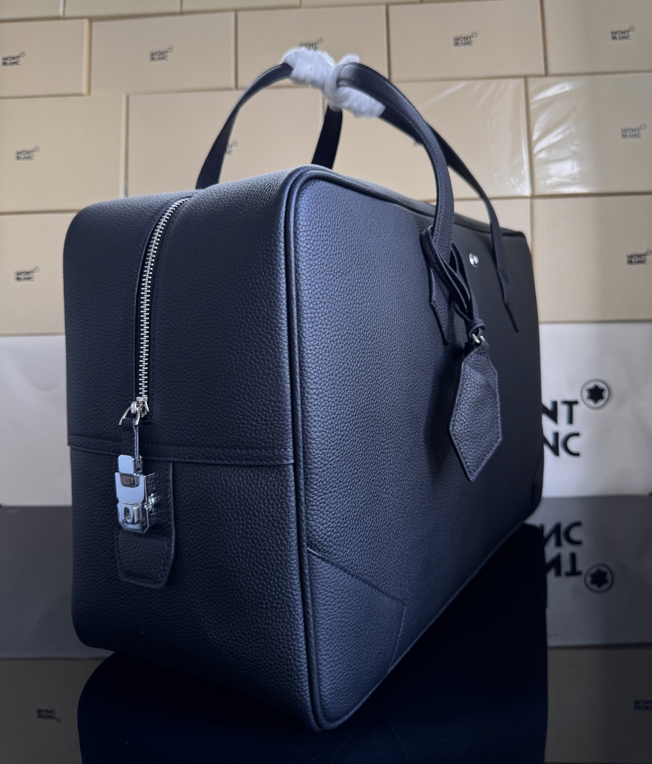 ����� ������� ��N��L�N� (����, ��� 5)