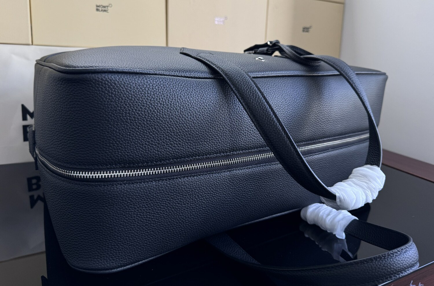 ����� ������� ��N��L�N� (����, ��� 6)